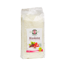 Naturmind instant rizskása 300 g alapvető élelmiszer