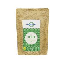 Naturmind inulin 250g reform élelmiszer