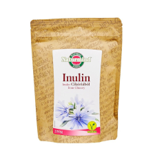 Naturmind Inulin (cikóriából) 250g vitamin és táplálékkiegészítő