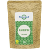 Naturmind KAROBPOR 250 G