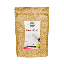 Naturmind kovaföld 250 g vitamin és táplálékkiegészítő