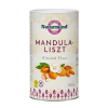  Naturmind mandulaliszt 500 g