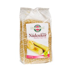 Naturmind nádcukor mauritiusi 1000 g reform élelmiszer