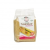 Naturmind Nádcukor Mauritiusi 500 G 500 g