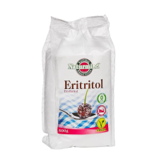 Naturmind Natúr Eritritol (500 g) reform élelmiszer