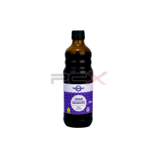 Naturmind natúr tamari szójaszósz 500ml alapvető élelmiszer