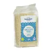Naturmind Naturmind gluténmentes sörélesztő pehely 300 g
