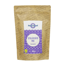 Naturmind Naturmind sómentes ételízesítő mix 250 g reform élelmiszer