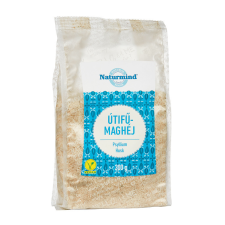 Naturmind Naturmind útifűmaghéj 300 g reform élelmiszer