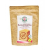 Naturmind Panírmorzsa gluténmentes  - 250g