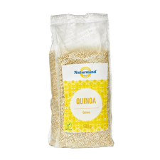  Naturmind quinoa 500 g reform élelmiszer