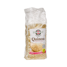 Naturmind Quinoa 500g reform élelmiszer