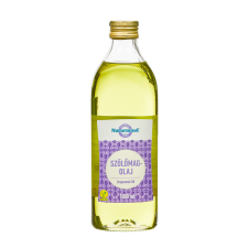 Naturmind szőlőmagolaj 1000 ml olaj és ecet
