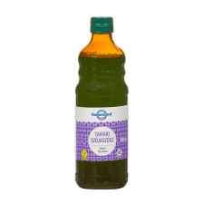 Naturmind tamari szójaszósz 500 ml reform élelmiszer