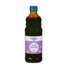 Naturmind tamari szójaszósz 500 ml reform élelmiszer