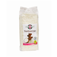 NATURMIND TÁPIÓKA GYÖNGY 500 G reform élelmiszer