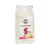 Naturmind Tápióka gyöngy  - 500g