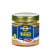 Naturmind tuna 200 g