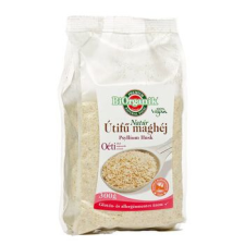  Naturmind Útifű maghéj 300g gyógyhatású készítmény