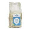 Naturmind Útifűmaghéj 150g Naturmind