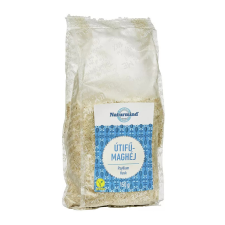 Naturmind Útifűmaghéj 150g Naturmind alapvető élelmiszer