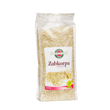 NATURMIND ZABKORPA 500 G 500 g reform élelmiszer