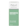  Naturol borsmenta olaj 10 ml