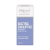 Naturol eukaliptusz olaj 10ml