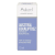 Naturol Naturol ausztrál eukaliptusz olaj 10 ml