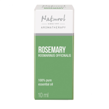 Naturol Rozmaring olaj 10 ml Naturol illóolaj