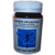 Naturpharma Naturpharma Probiplus kapszula (75 db)