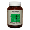 Naturpharma Naturpharma zöldkagyló kapszula 160 db