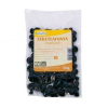 Naturpiac Aszalt Fekete áfonya  - 50g