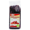 Naturpiac Aszalt Vörösáfonya  - 1000g