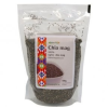 Naturpiac Chia mag  - 500g