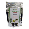 Naturpiac Chlorella italpor 100 g