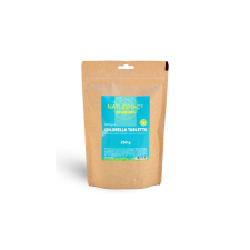 Naturpiac chlorella tabletta 250g 500mg vitamin és táplálékkiegészítő