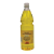 Naturpiac hidegen sajtolt extra szűz napraforgó olaj 1000ml