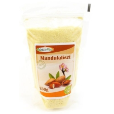 Naturpiac mandulaliszt (mandulaőrlemény) 250g reform élelmiszer