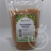 Naturpiac NATURPIAC FINOMÍTATLAN NÁDCUKOR ARANYBARNA 1000 G
