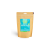 Naturpiac Spirulina tabletta Prémium 250g 500mg