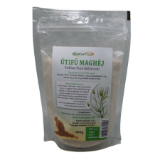 Naturpiac útifűmaghéj 200 g vitamin és táplálékkiegészítő