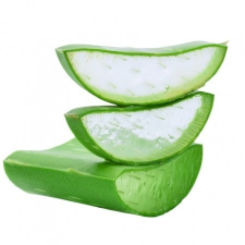 Naturpolc aloe vera gél 100g bőrápoló szer