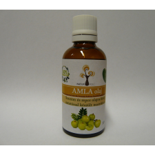  Naturpolc amla olaj 50 ml hajápoló szer