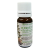 Naturpolc karácsonyi illóolaj 10ml
