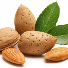 Naturpolc mandula olaj 50 ml illóolaj