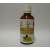 Naturpolc Naturpolc amla olaj 50 ml
