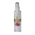 Naturpolc rózsa virágvíz spray 100 ml