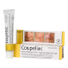 Naturprodukt Kft. Coupeliac speciális bőrápoló gél 20 ml