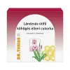 Naturprodukt Kft. Dr.Theiss Lándzsás útifű köhögés elleni cukorka 50g